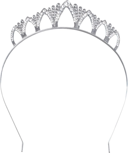 Dječja kruna Frozen