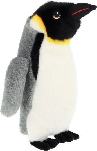 Keeleco Patagonian Penguin 30 cm