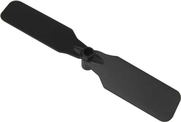 Rear Rotor Blade for Extreme XL