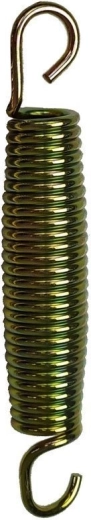 Opruga za trampolin 140 mm