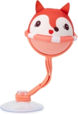 LILLIPUTIENS veseli balonići za vodu s vakuumskim čepovima (3 kom)