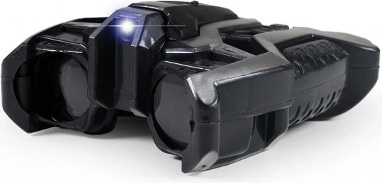 Dječji dalekozor sa svjetlom 12 × 15 cm