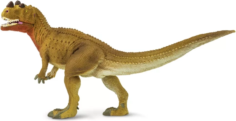 Safari Ltd. figurica ceratosaurusa - 1 kom