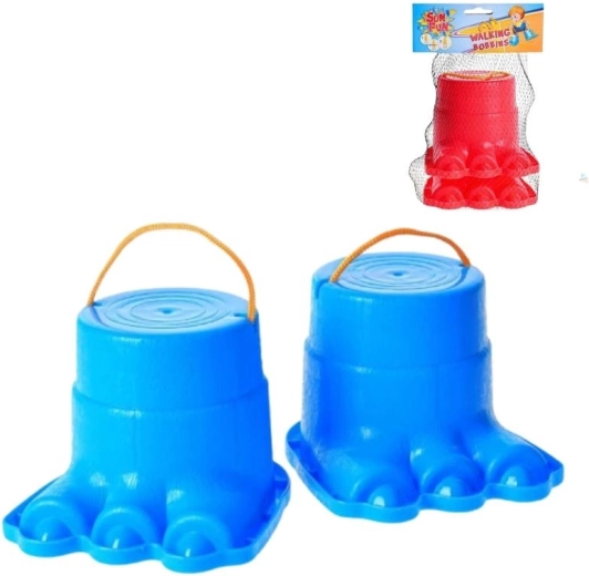 Dječje hodulje SUN FUN za vježbanje ravnoteže