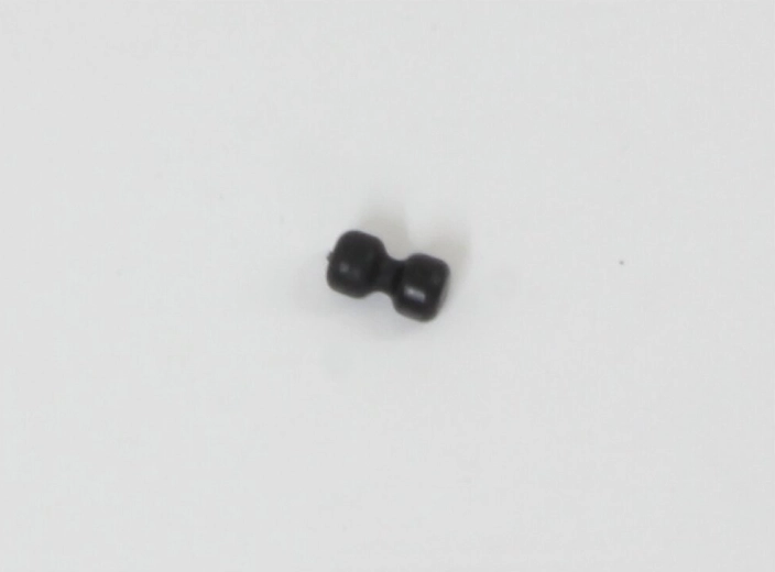 Jamara starter cord