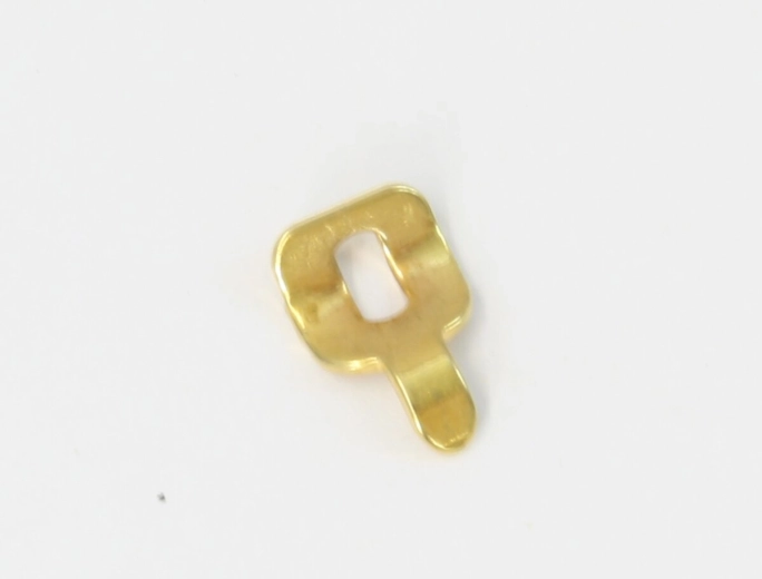 Expert Holder Jamara - 1 piece
