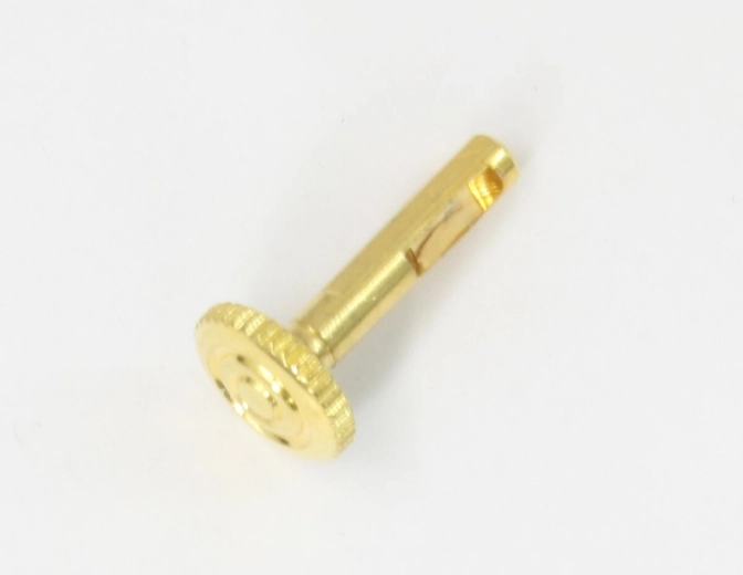 JAMARA trigger button Expert - 1 piece
