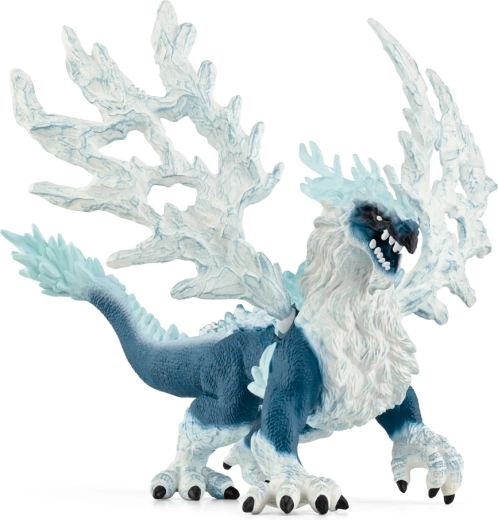Ledeni zmaj Eldrador