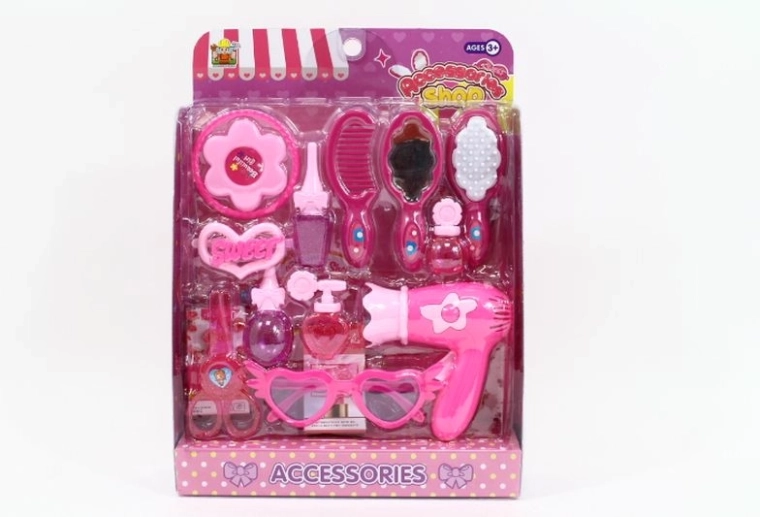 Set ljepote 698-22