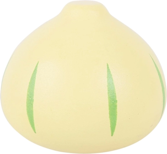 Drvena luk Bigjigs Toys