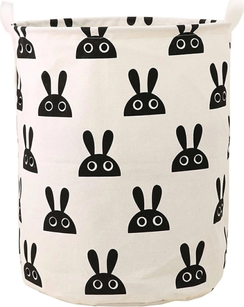 Ag327a vreća za igračke za koš