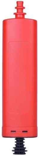 Ručna pumpica za balone Classic