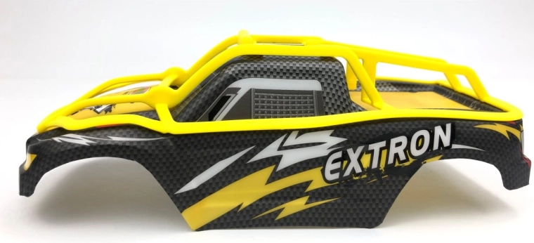Karoserija za RC auto Extron 1:14 (2,4 GHz)