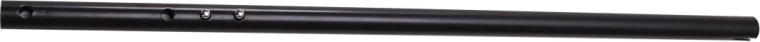 Donji dio guralice Mercedes-Benz AMG GLE 63 3 u 1