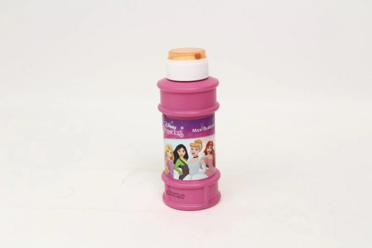 Puhalica balona Disney Princess 175 ml