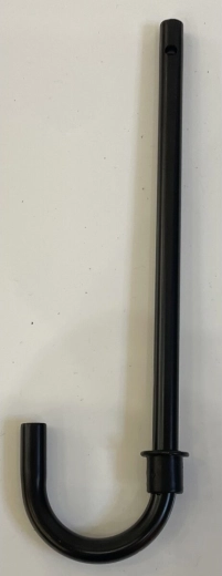 Steering rod for Fiat 500 ride-on push car Jamara - 1 piece