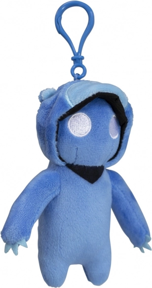 Plišani privjesak GANG BEASTS