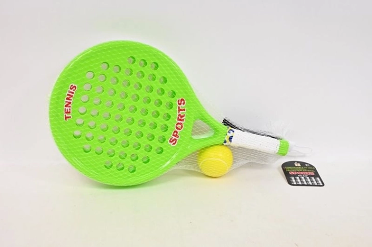Set reketa za stolni tenis s lopticom