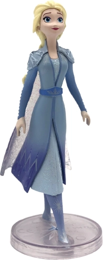 Bullyland figurica Elza – Snježno kraljevstvo 2