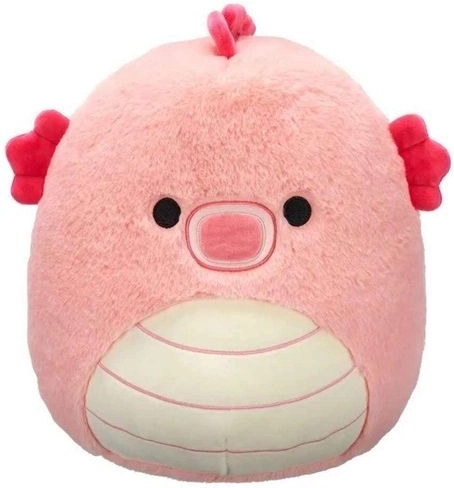 Squishmallows plišanac Starla 30 cm