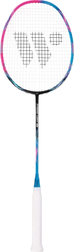 Badmintonski reket WISH Xtreme Light 103