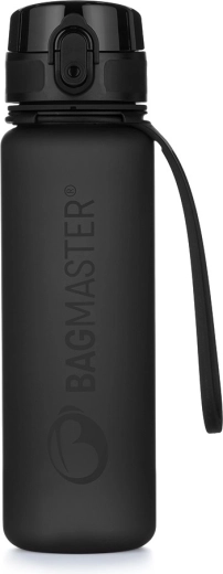 Bagmaster boca za piće 0,5 l crna
