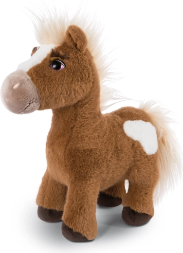 Plišani poni Lorenzo 35 cm