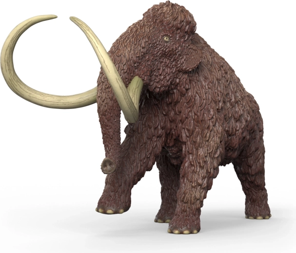 Schleich prapovijesna životinja – mamut