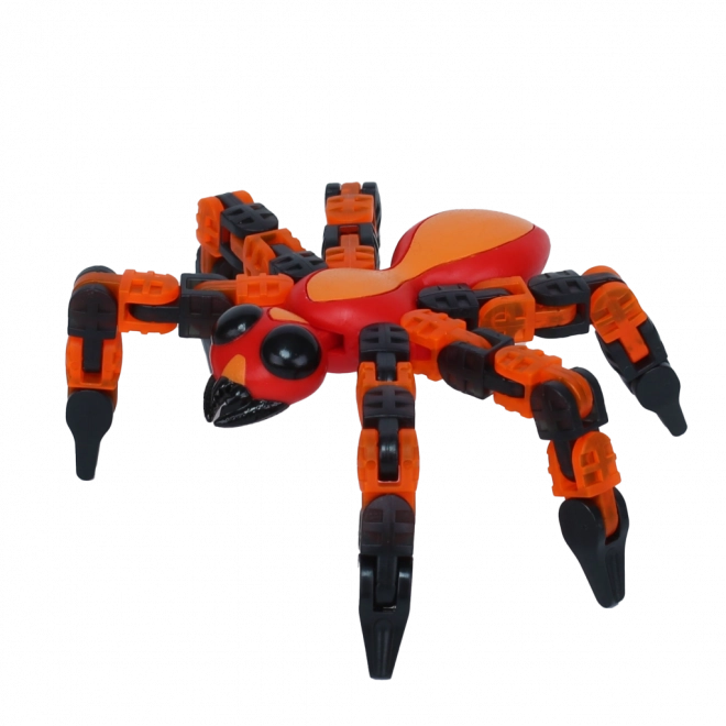 Klixx Creaturez vatreni mrav