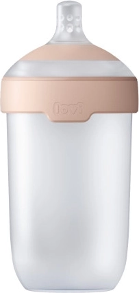 Bočica Mammafeel 250 ml