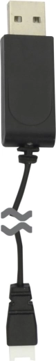 USB kabel za punjenje za Jamara Floater Heli Altitude - 1 komad