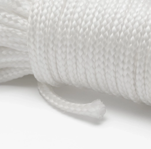 15 m Nylon Clothesline