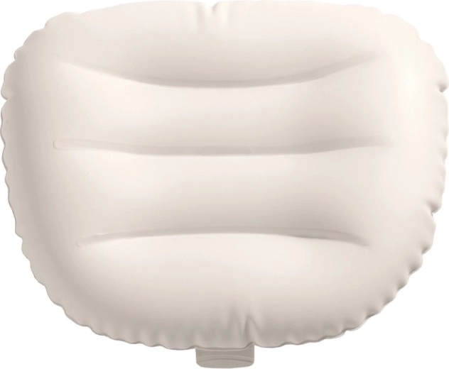 Intex PureSpa napuhujući naslon za glavu