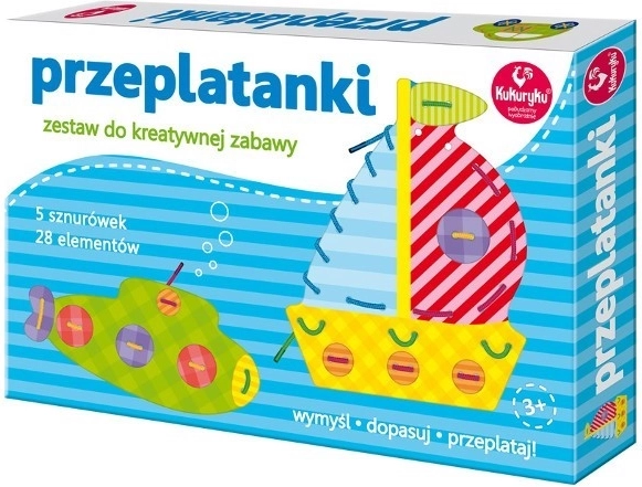 Igra s prožlabljenim vozilima