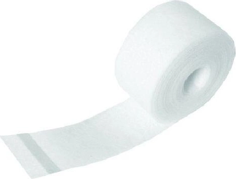 Staklena ojačana traka 50 mm × 25 m