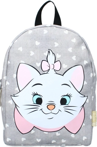Disney Aristocats dječji ruksak Marie cute forever 31 cm