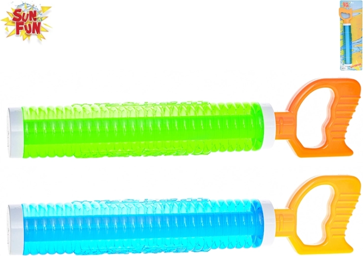 Sun Fun vodena pumpa 36 cm za djecu