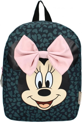Ruksak Minnie Mouse