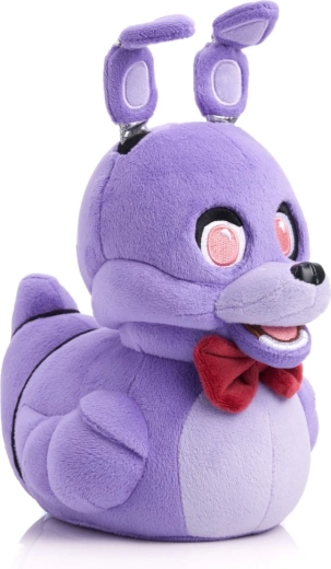 Plišana pačića TUBBZ – FNAF Bonnie 20 cm