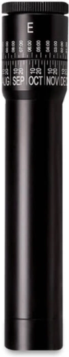 Navir Starlight Night Sky Projector