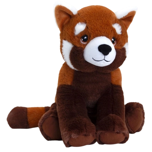 Keel Red Panda 30 cm