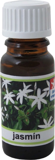 Eterično ulje jasmina 10 ml