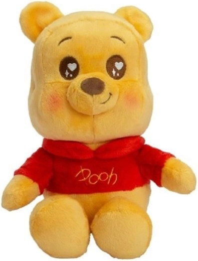 Plišana igračka MEDVJEDIĆ POOH Disney 25 cm