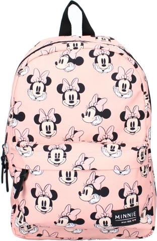 Disney Minnie Mouse ruksak Really Great 38 cm