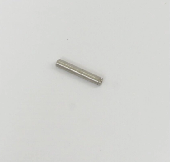 Magnum motor shaft for A2204/14