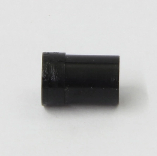Top Charging Connector for Spycopter