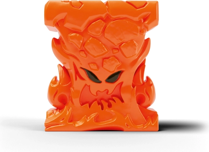 Schleich Eldrador Creatures mini stvorenja serija 3