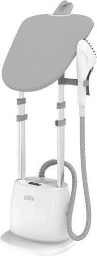 WinningStar standing garment steamer 1.5 l 1580 W