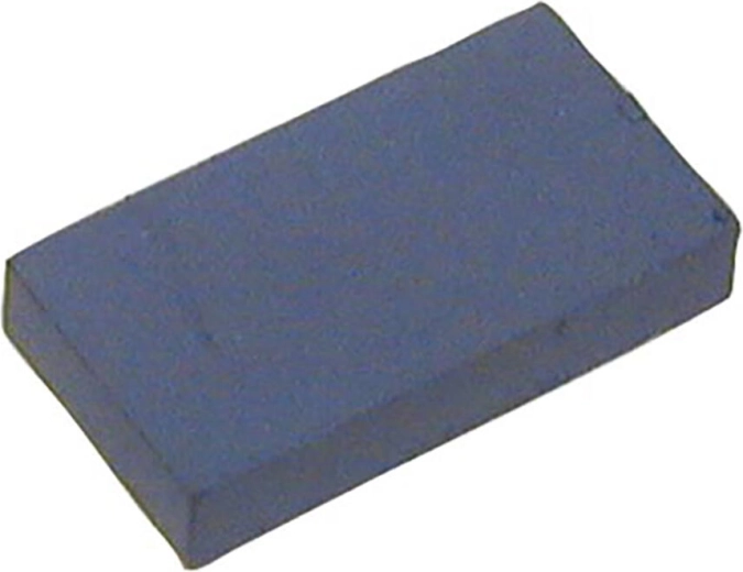 Magnet A za magnetske preklopke, set 10 kom