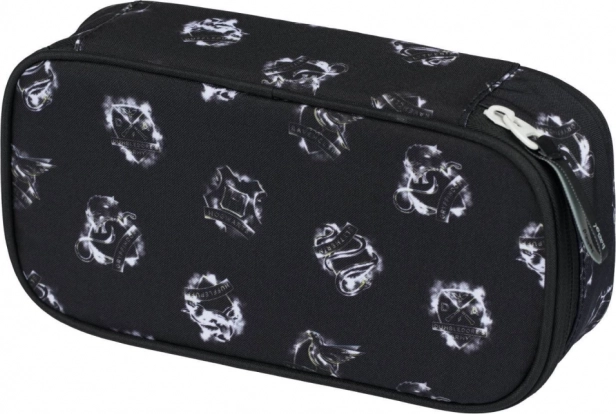 Školska pernica Etue Harry Potter Hogwarts